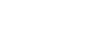 uniq косметика логотип