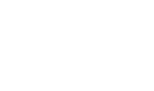 школа риелторов логотип